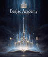 Barjac Academy