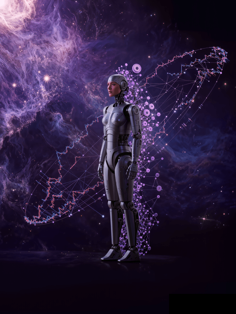 AI Engineering