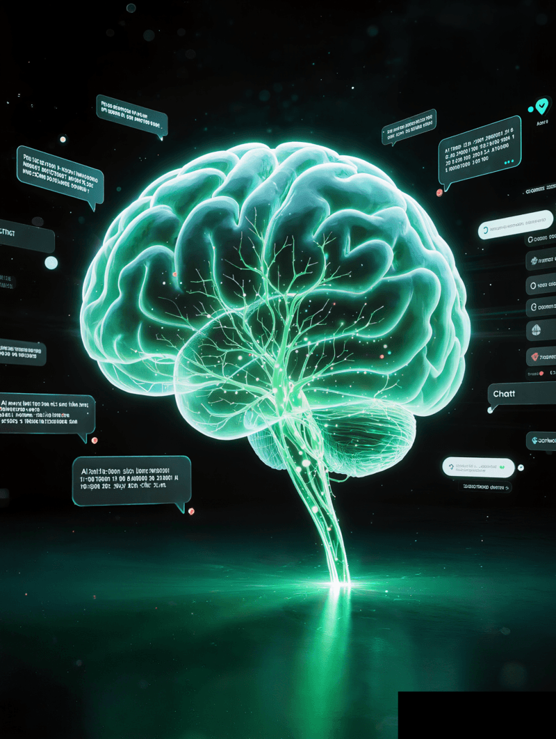 AI & Prompt Engineering