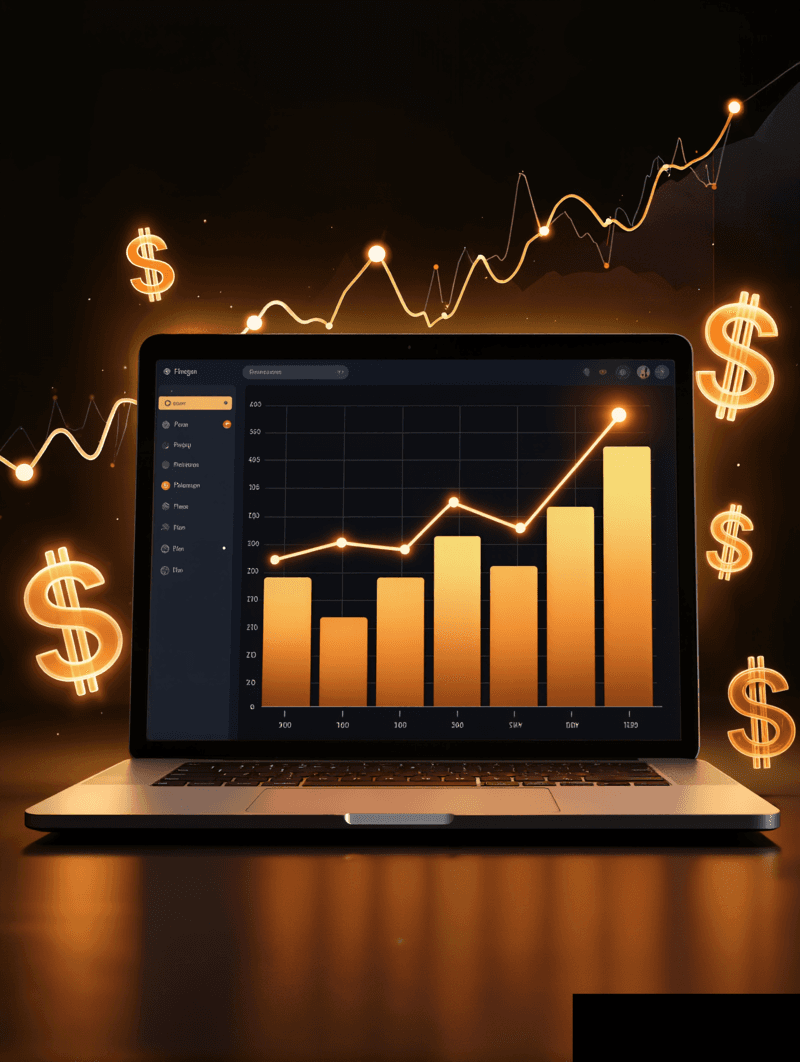 Freelancing & Business