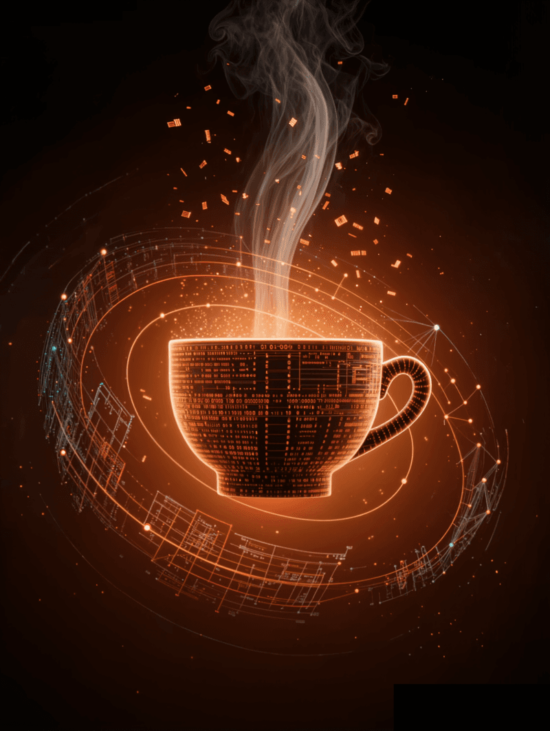 Java
