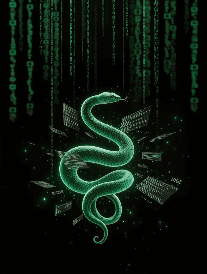 Python